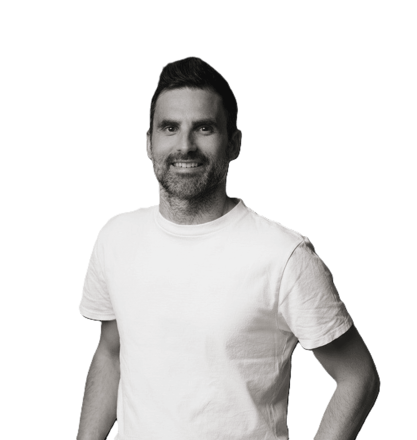 David de Esteban