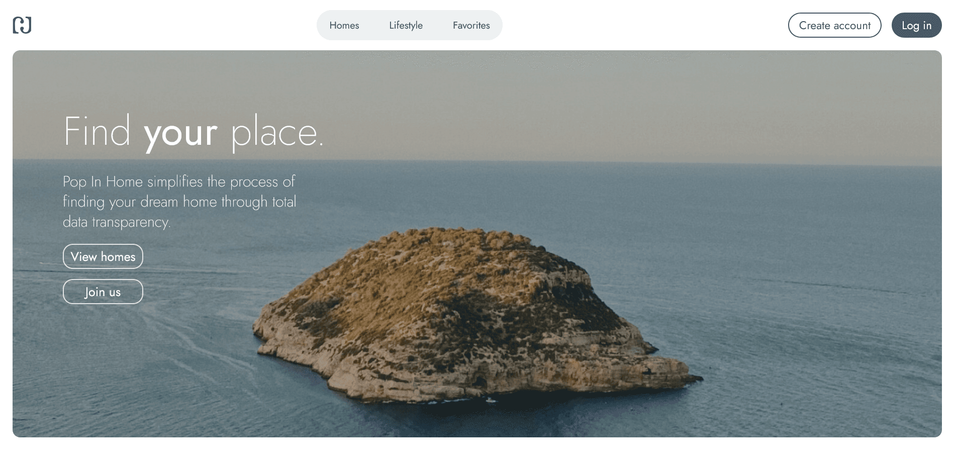 project.image.alt