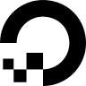 Digital Ocean icon