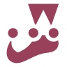 Jest icon